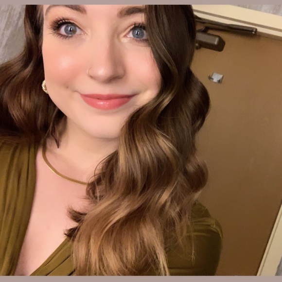 nataliaconte